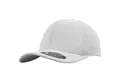 Produktbild: Flexfit Snapback Cap Flexfit 110 Cool & Dry Mini Pique Cap