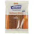 Produktbild: Vollkorn Sticks - Dinkel 100g