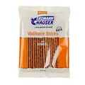 Produktbild: Dinkelvollkornsticks 1 x 100 gr