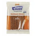 Produktbild: Sticks - Vollkorn Dinkel 100g | ERDMANNHAUSER
