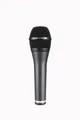 Produktbild: beyerdynamic Mikrofon TG V70 (s), Dynamisches Gesangsmikrofon (Hyperniere)