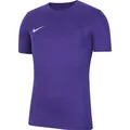 Produktbild: Nike Park Vii Trikot Kurzarm (XL) (19684166)