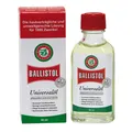 Produktbild: BALLISTOL Spray 50 ml