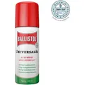Produktbild: Ballistol Spray 50 ml