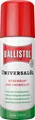 Produktbild: BALLISTOL Spray 50 ml