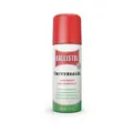 Produktbild: Ballistol Universalöl, Spray 21450 , 50 ml - Spraydose