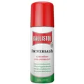Produktbild: Ballistol Spray