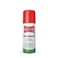 Produktbild: Ballistol Universalöl Spray 72801050