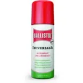 Produktbild: BALLISTOL Universalöl 50ml Spray