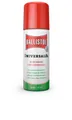 Produktbild: Ballistol Universalöl Spray 50 ml