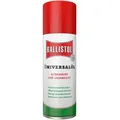 Produktbild: Ballistol Universalöl Spray 50 ml