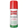 Produktbild: BALLISTOL® Spray