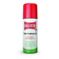 Produktbild: BALLISTOL Universalöl 50ml Spray, 12 Stück
