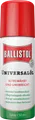 Produktbild: BALL 21450 - Universalöl, 50 ml, Spray
