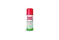Produktbild: Ballistol Sechskantmutter BALLISTOL Universalöl 50ml Spray 12 Stk