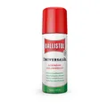 Produktbild: Ballistol 50 ml Spraydose Universalöl Kriechöl Rostschutz Schmieröl Waffenöl NEU