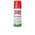 Produktbild: BALLISTOL 21450 BALLISTOL Universalöl Schmiermittel 50,0 ml