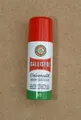 Produktbild: (87,8 €/1 l) Ballistol Öl Universalöl Pflegeöl Waffenöl Spray 50 ml C03