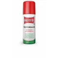 Produktbild: BALLISTOL Universalöl Spray, 50 ml (21450)