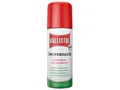 Produktbild: BALLISTOL Universalöl Spray, 50 ml