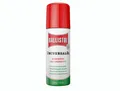 Produktbild: Ballistol Universalöl Spray 50ml