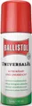 Produktbild: BALLISTOL Universalöl 50 ml - 21459