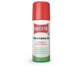 Produktbild: Ballistol Universalöl Spray 50ml / 21450