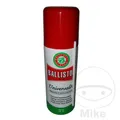 Produktbild: BALLISTOL Universeller Schmierölspray 50 ML