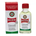 Produktbild: BALLISTOL Spray 50 ml PZN03836756