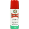Produktbild: BALLISTOL Spray, 50 ml PZN 03836756