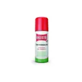 Produktbild: BALLISTOL Universalöl 50ml Spray 12 Stk