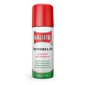 Produktbild: Ballistol Universalspray 50ml UniversalÖl Reiniger  Sprühöl Waffenöl Schmieröl