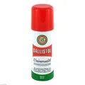 Produktbild: 2x BALLISTOL Spray 50 ML