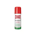 Produktbild: BALLISTOL Universalöl Spray 50ml Schmiermittel Öl Universal Spraydose