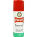 Produktbild: BALLISTOL Spray 50ml PZN 3836756