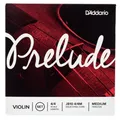 Produktbild: Daddario J810-4/4M Prelude Violin