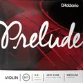 Produktbild: D'Addario J810 4/4M Prelude - medium - Saiten für Violine