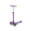 Produktbild: Micro Mobility - mini micro deluxe magic purple