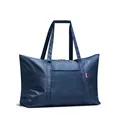 Produktbild: reisenthel - mini maxi travelbag - dark blue