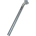 Produktbild: Humpert Hook (28.60 mm) (374242)