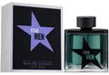 Produktbild: Eau de Parfum, Fragrance World Star Men, 100 ml, Herren