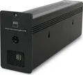 Produktbild: NAD CI 720 V2 Stereo 1-Zonen BluOS Streamer  (schwarz)