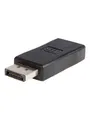 Produktbild: StarTech.com DisplayPort zu HDMI Adapter