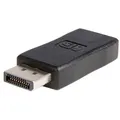 Produktbild: Startech Adapter Video Displayport A Hdmi - Cabl