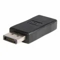 Produktbild: Adapter Startech DP2HDMIADAP          DisplayPort 1.2