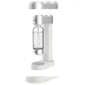 Produktbild: Wassersprudler ADD4902WH/10 | Philips