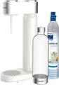 Produktbild: Philips Sodamaker ADD4902WH Wasserbereiter weiss