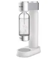 Produktbild: 4897099302445 Soda maker inox white ADD4902WH/10 Philips