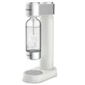 Produktbild: Philips Sodamaker ADD4902WH Wasserbereiter weiss