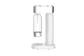 Produktbild: Philips Karbonator Wasser Add4902wh/1